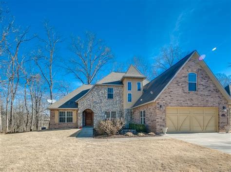 zillow rogers county|rogers arkansas zillow listings.